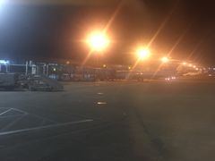 -福州长乐国际机场