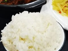 -海宁煲(庙前街店)