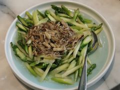-蘭心·臻品(瑞虹太阳宫店)
