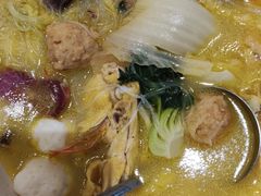 -顺风海鲜港(长寿路店)