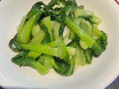 -临街徽菜馆·正宗黄山味