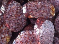 iphone_upload_pic-金达莱烧烤(黎明南街店)