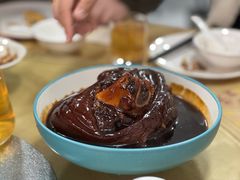 -沪依小酒馆心意菜