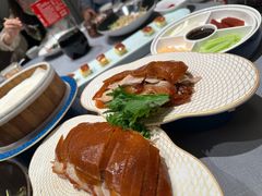 -阿五黄河大鲤鱼(英协路店)