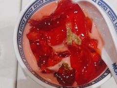 -禄鼎记·排队俩小时都要吃的酸菜鱼(石牌桥店)