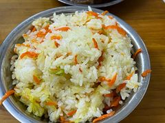 -群众牛肉小点(蚵仔煎)