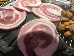 -济州爱肉堂(总店)
