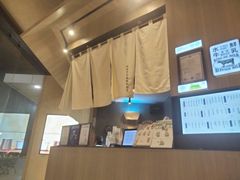-阿嬷手作(南宁亭江步步高店)