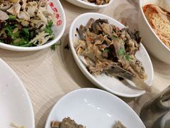 -老四季(光荣街店)