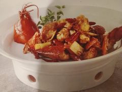 -绿波廊(豫园店)