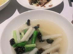 -老吉士(环贸iapm店)