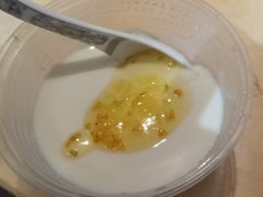 -陈大锅·岳阳鱼馆·地道岳阳菜(美食街店)