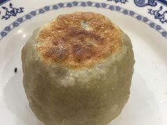 -老爆肚满五香烧牛羊肉