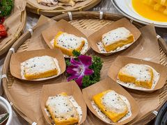 -光兴海鲜排档·小炒(莱利园店)