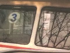 -西湖游船