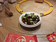 -谭十三大排档·18年老字号(船山路总店)