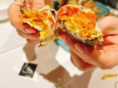 -阳澄湖费尔蒙酒店颐丰阁中餐厅(马鞍山西路店)