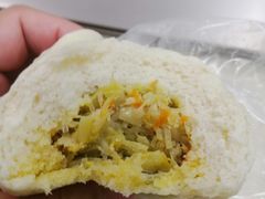 -老城南食府(宣武门东大街店)