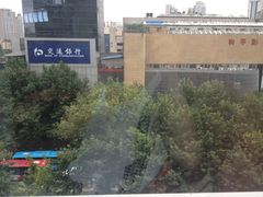 -鸡鸣汤包(乐购仕店)