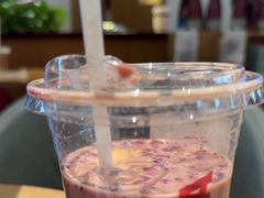 -COSTA COFFEE(天通苑华联店)