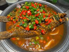 -潇湘阁(汉光百货店)