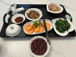 -宝生月子中心·私家园林式(龙华观澜店)