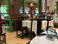 -老西门·常州菜(新区店)