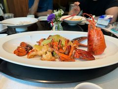-忆家名门·上海菜(徐家汇店)