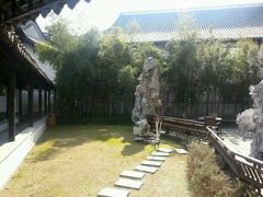 android_upload_pic-扬州瘦西湖汇金酒店