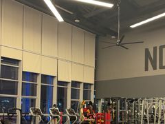 -锐动健身游泳(博地中心店)