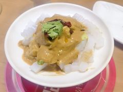 -东方饺子王(重庆路亚泰店)