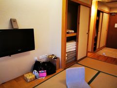 -大连发现王国度假酒店