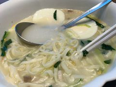 -味钱塘·钱塘渔鲜·地道江浙菜(宋城店)