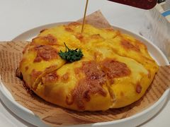 -盆满钵满·国家非遗传承(云台店)