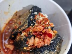 -李字号臭豆腐(总店)
