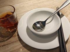 -佬肥猫(七宝宝龙店)