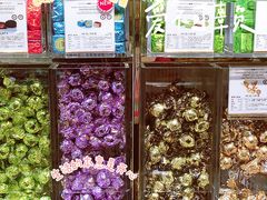 -VENCHI 闻绮(北京汉光店)