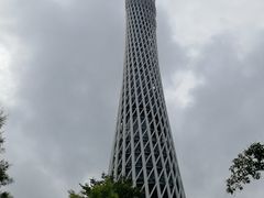 -赏点粤式点心(广州塔店)