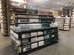 -MUJI无印良品(万象城店)