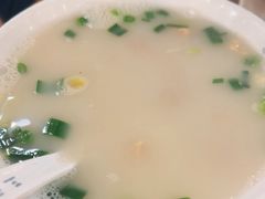 -三两春肚肺汤(崂山路店)