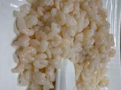 -协和菜馆(凤凰街店)