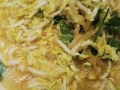 -山海经·海边人家 海鲜新青岛菜(扬州路店)