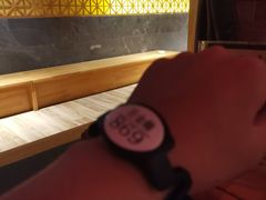 -金源温泉休闲会馆