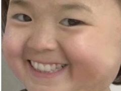 -千古迷阵密室逃脱·剧本推理(成都旗舰店)