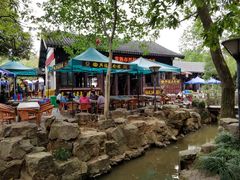 -兴福老面馆(寺路街店)