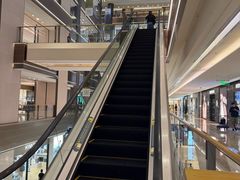 -港汇恒隆广场