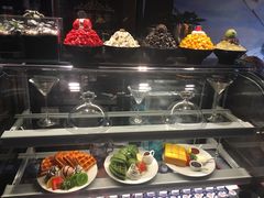 -国王冰室·奥林匹斯店(联想科技城店)