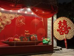 -东涌水乡风情街