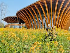 -中国天府农业博览园