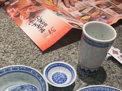 -南京大牌档(之心城店)